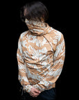 RONIN Activewear Hoodie