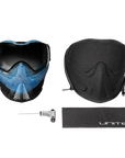 Valiant Edition Push Unite Mask
