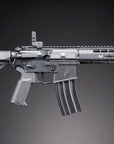 Lancer Tactical Gen 4 Valiant Edition