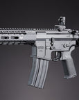 Lancer Tactical Gen 4 Valiant Edition