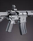 Lancer Tactical Gen 4 Valiant Edition