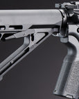 Lancer Tactical Gen 4 Valiant Edition