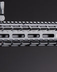 Lancer Tactical Gen 4 Valiant Edition