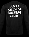 AMMC Long Sleeve Shirt