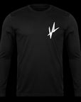 AMMC Long Sleeve Shirt