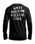 AMMC Long Sleeve (OG)