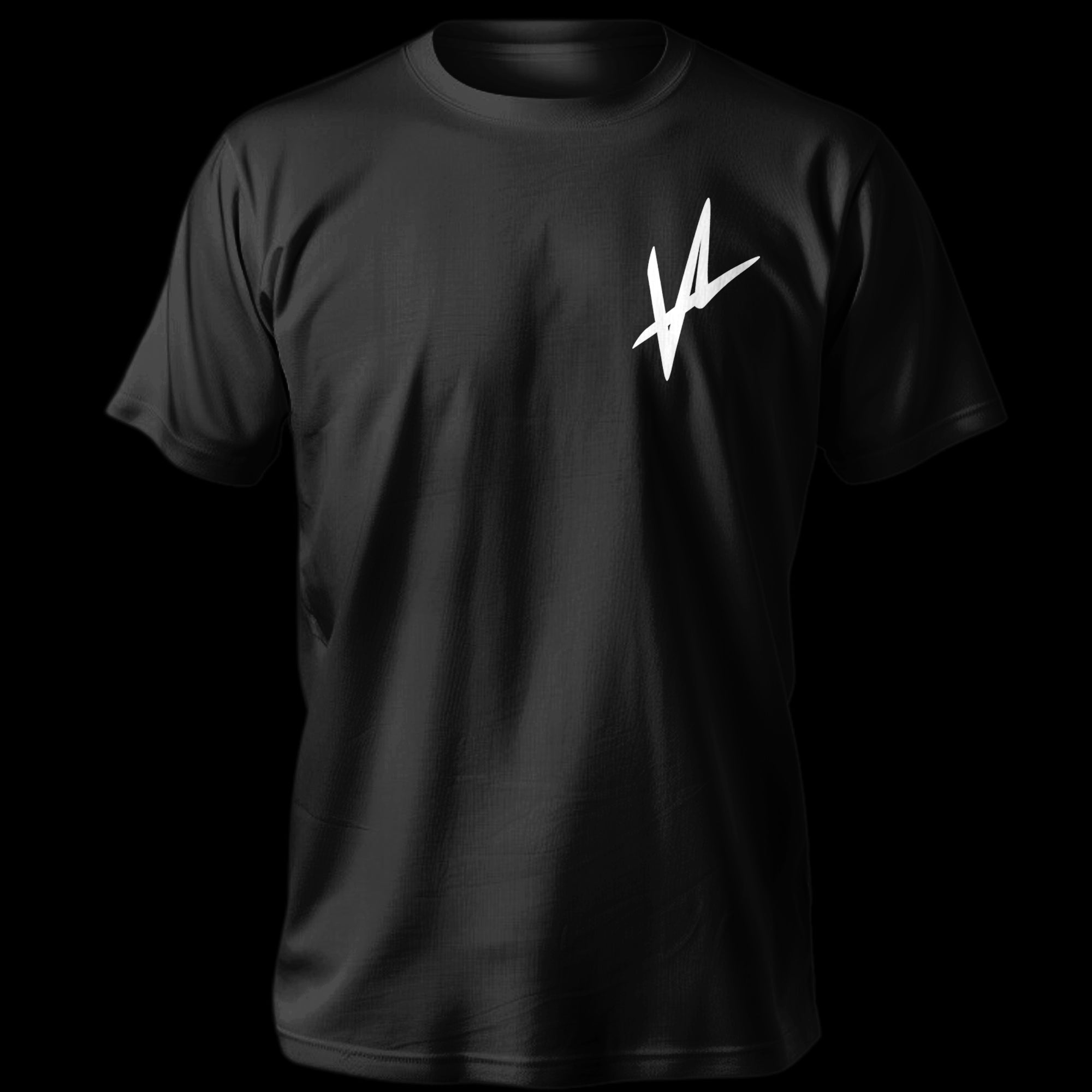 "AMMC" T-shirt (OG)