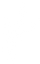 VLNT