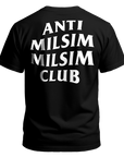 AMMC Tee (OG)