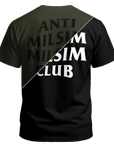 AMMC Tee (OG)