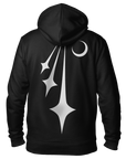Astra Hoodie
