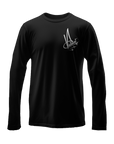 Astra Long Sleeve