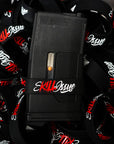 "sKILL issue" Mag Band