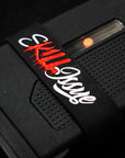 "sKILL issue" Mag Band