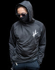 RONIN Activewear Hoodie