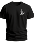 AMMC Tee (OG)