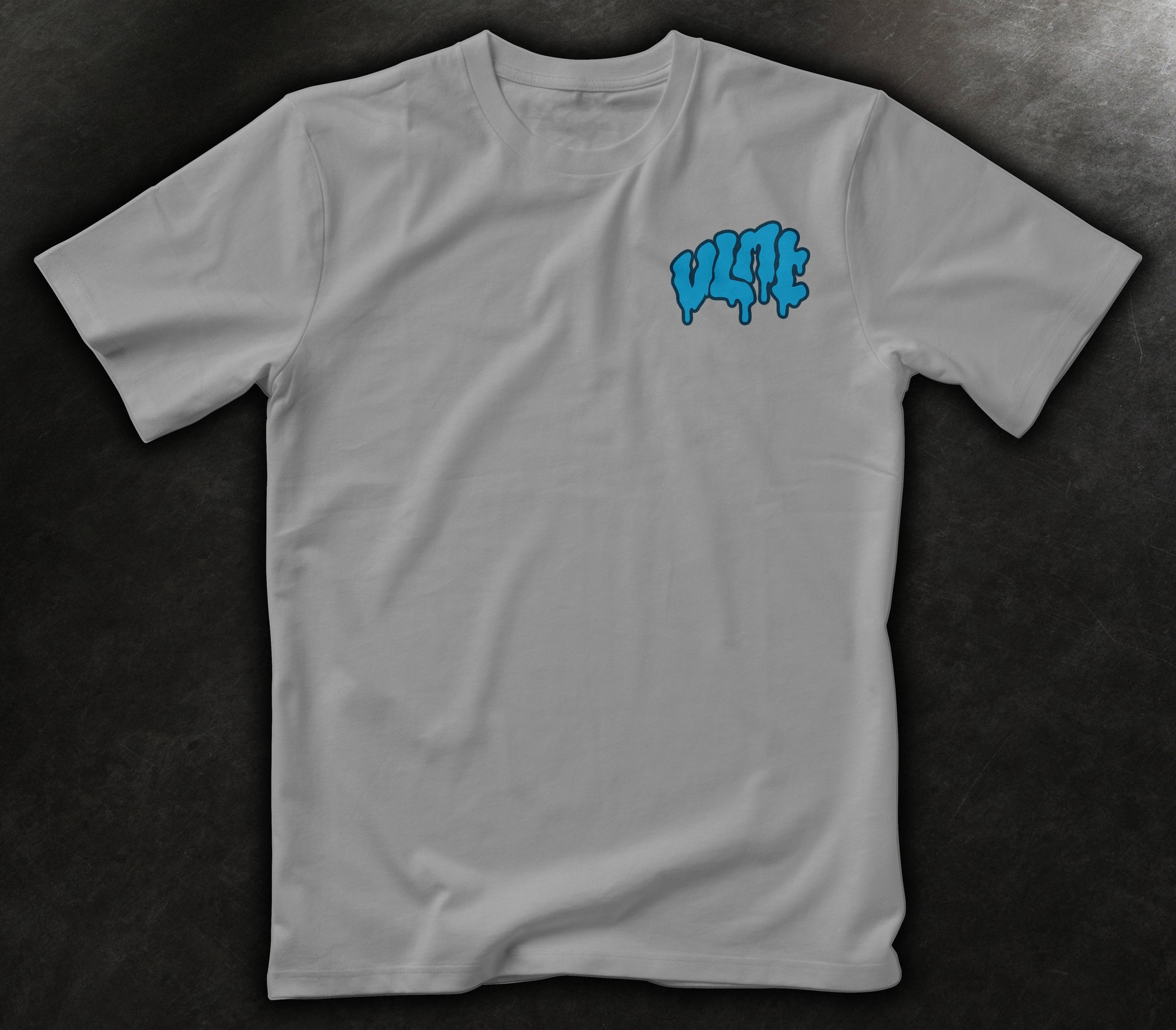 "Slime" AMMC T-shirt