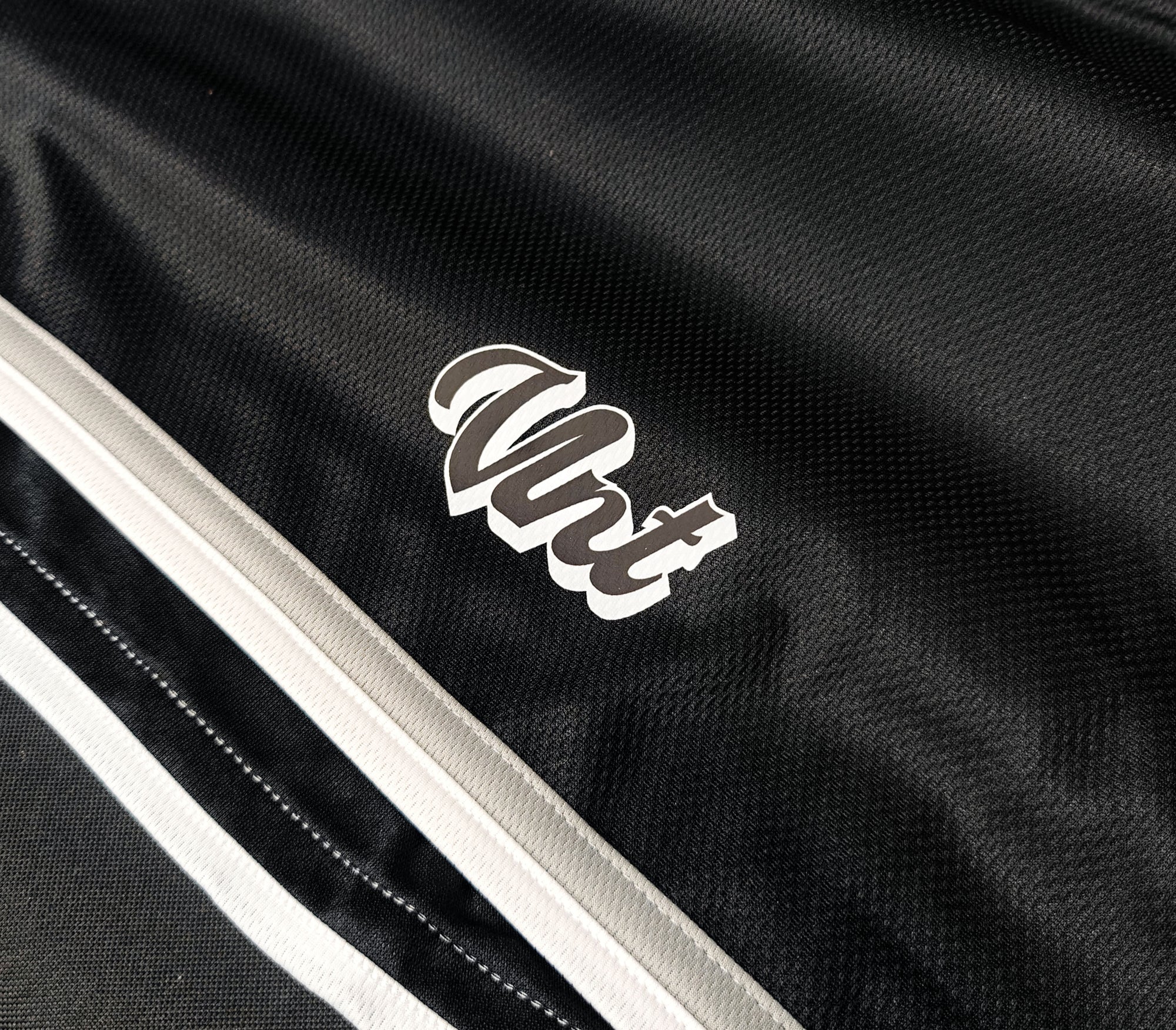 "Kingslayer" Limited Hockey Jersey Set