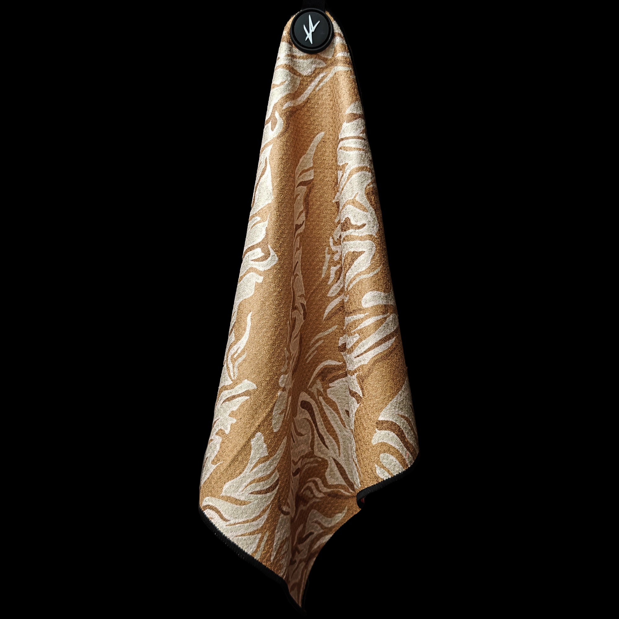 VLNT Utility Towel