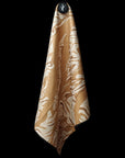 VLNT Utility Towel