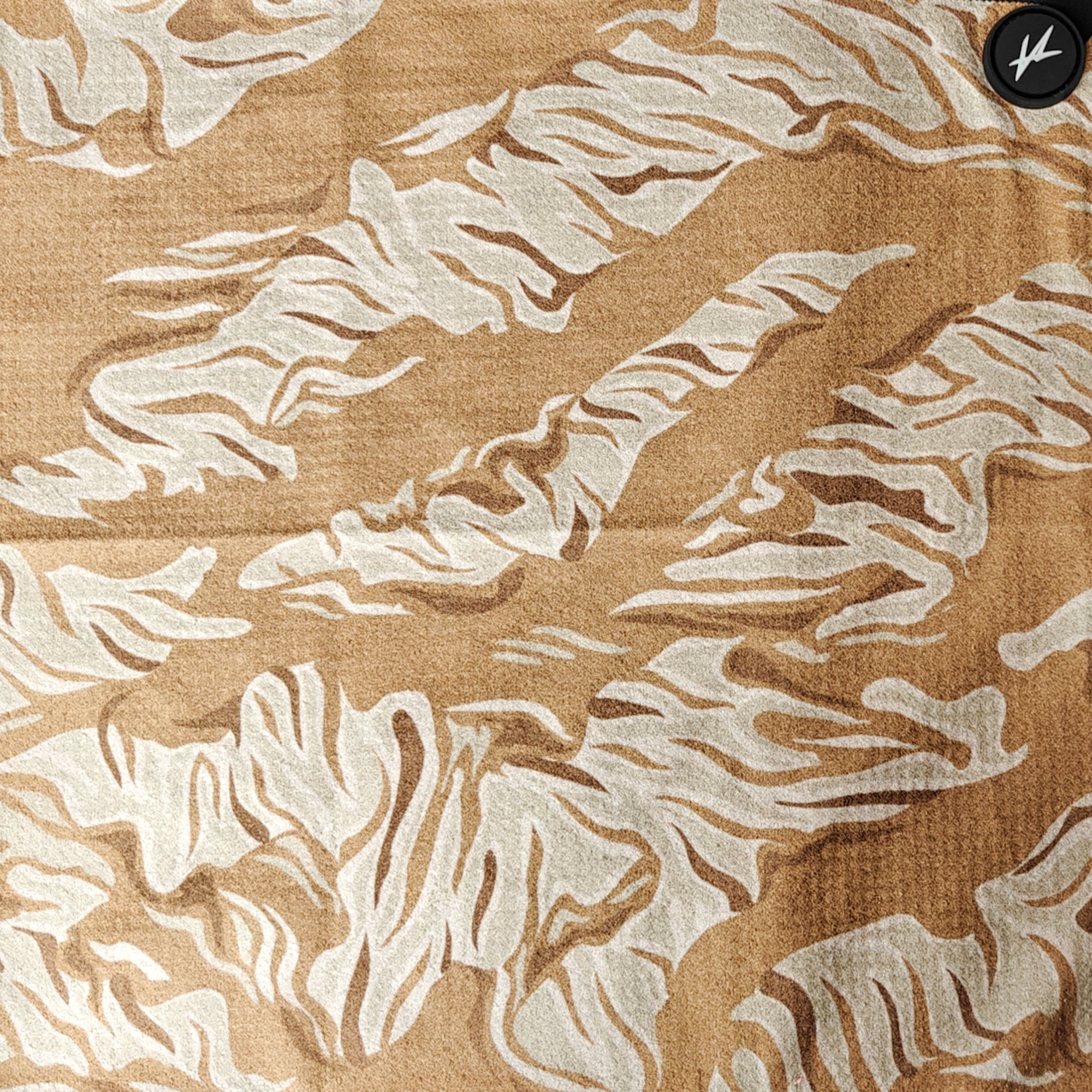 VLNT Utility Towel