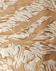 VLNT Utility Towel