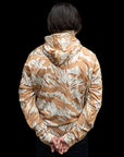 RONIN Activewear Hoodie