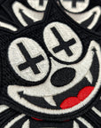 "Occult" FLX Patch
