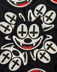 "Occult" FLX Patch