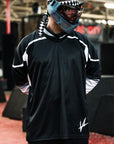 SLYR Airsoft Jersey
