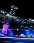 Lancer Tactical Gen 4 Valiant Edition