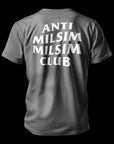 "AMMC" T-shirt (OG)