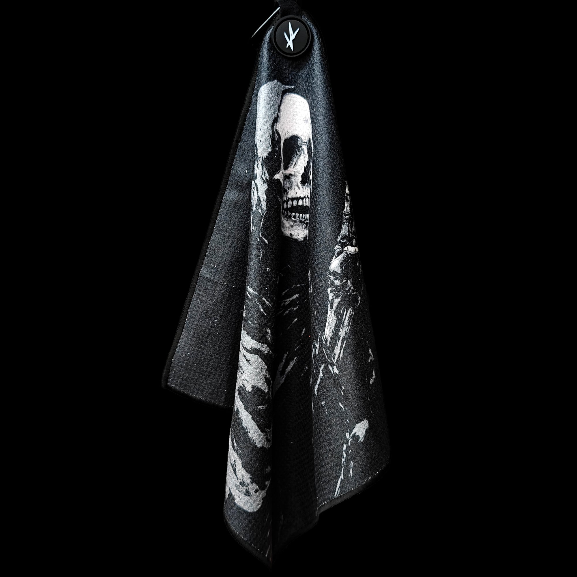 VLNT Utility Towel