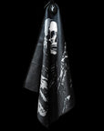 VLNT Utility Towel