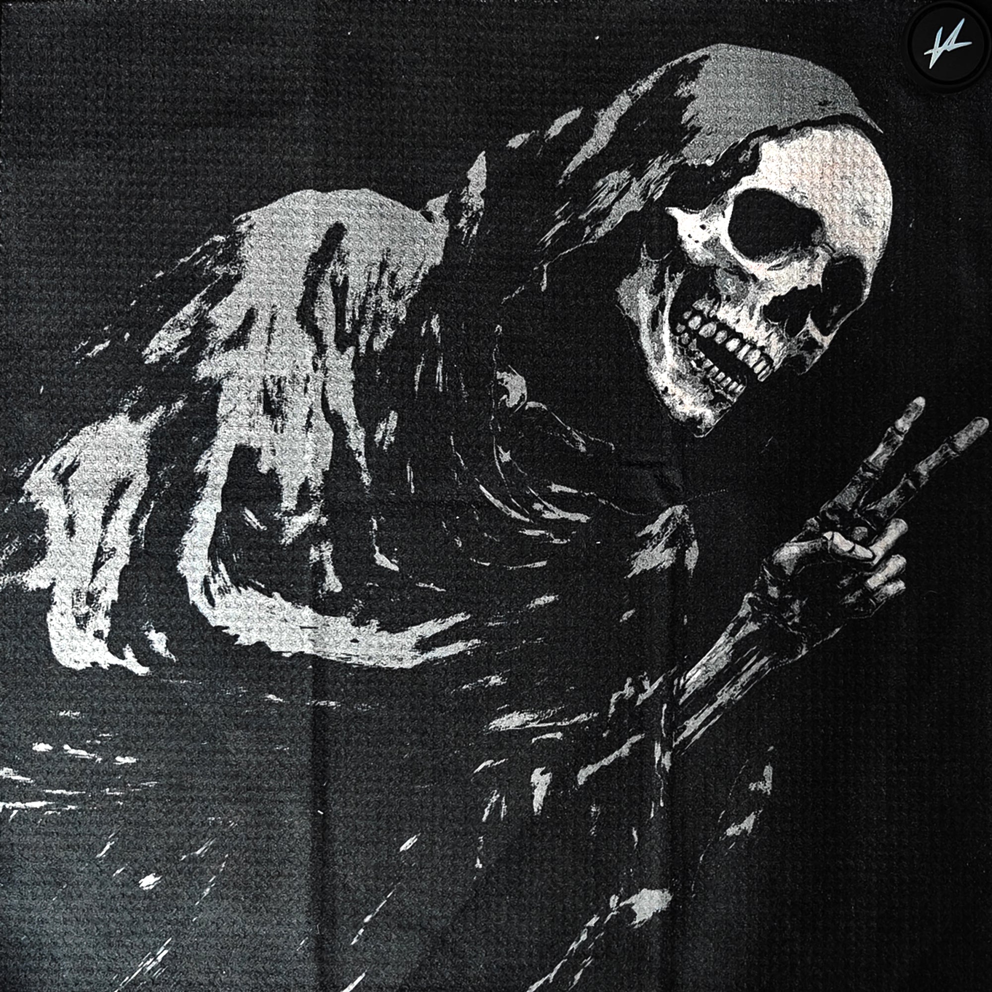 VLNT Utility Towel