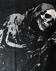 VLNT Utility Towel