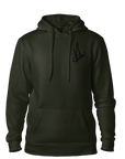 AMMC Hoodie (OG)