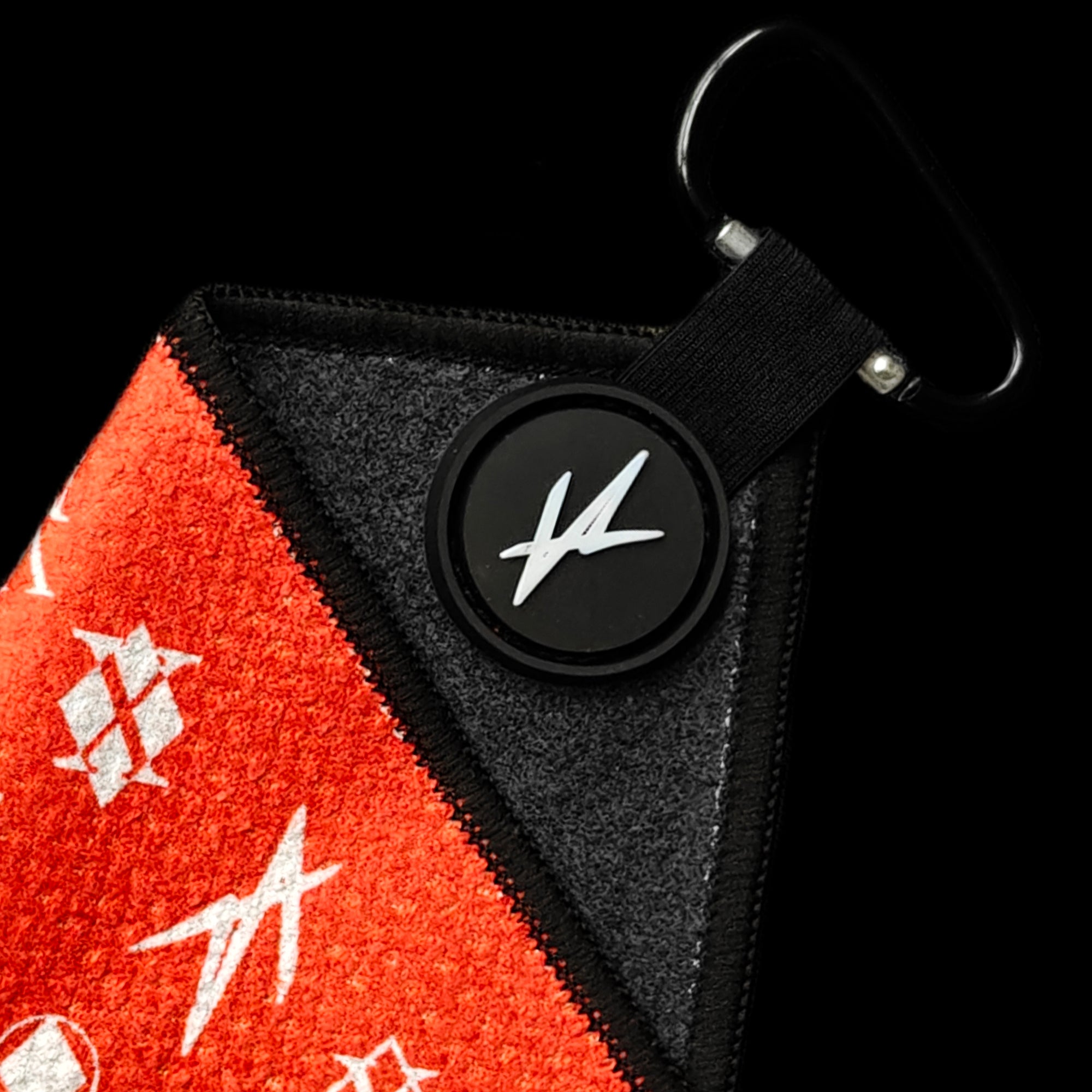 VLNT Utility Towel