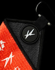 VLNT Utility Towel