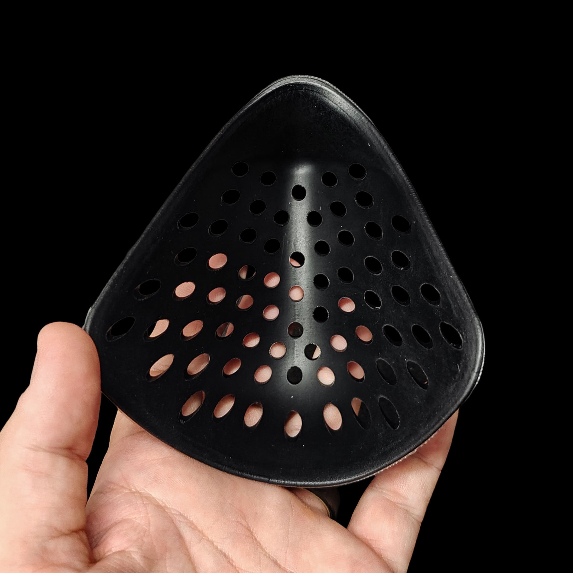 Airsoft Face Protector