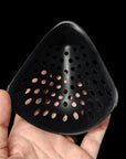 Airsoft Face Protector
