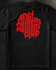"Slime" AMMC T-shirt