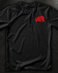 "Slime" AMMC T-shirt