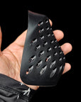 Airsoft Face Protector