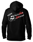 Violent SpeedCo Hoodie