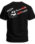Violent Speedco Tee