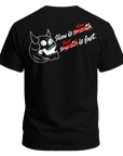 Violent Speedco Tee