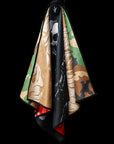 VLNT Utility Towel
