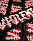 "Vertigo" Limited Violent patch