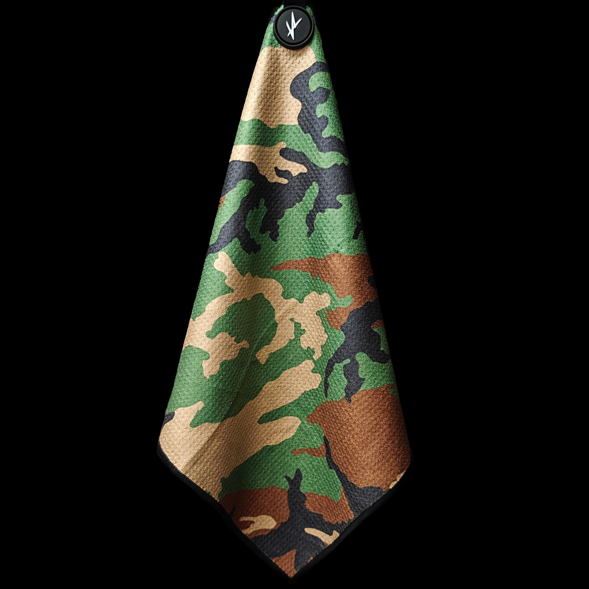 VLNT Utility Towel
